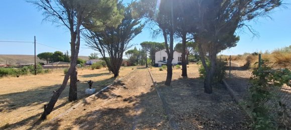 Casa de 4 dormitorios en Zaragoza, Spain No. 153051 17