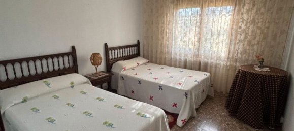 Casa de 4 dormitorios en Zaragoza, Spain No. 153051 10