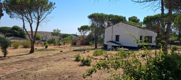 Casa de 4 dormitorios en Zaragoza, Spain No. 153051 13