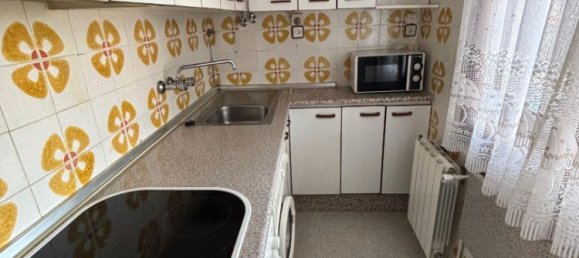 Casa de 4 dormitorios en Zaragoza, Spain No. 153051 2