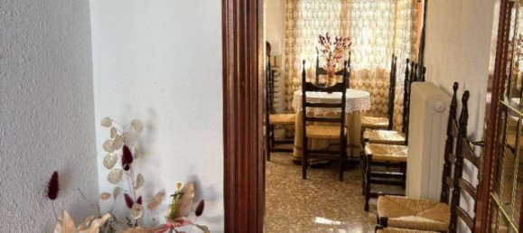 Casa de 4 dormitorios en Zaragoza, Spain No. 153051 3