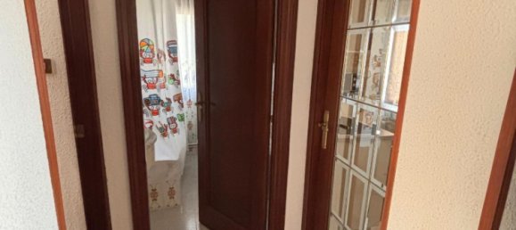 Casa de 4 dormitorios en Zaragoza, Spain No. 153051 5