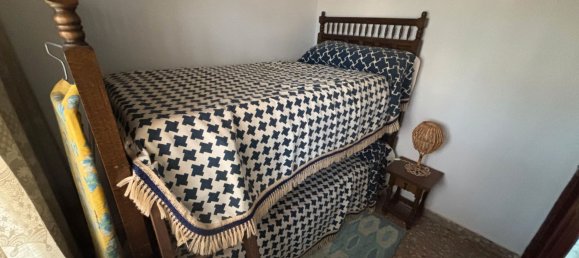 Casa de 4 dormitorios en Zaragoza, Spain No. 153051 7