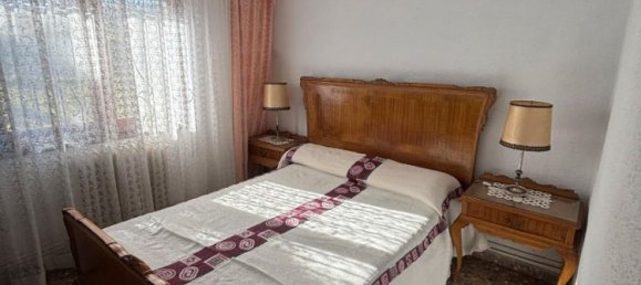 Casa de 4 dormitorios en Zaragoza, Spain No. 153051 11