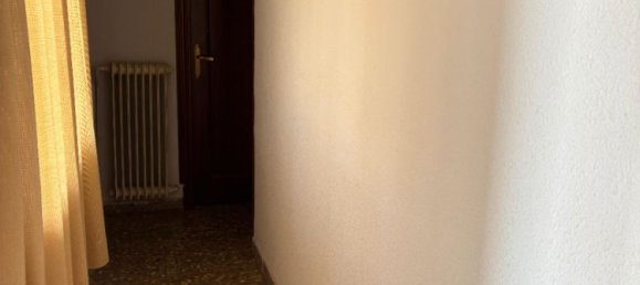 Casa de 4 dormitorios en Zaragoza, Spain No. 153051 8