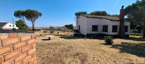 Casa de 4 dormitorios en Zaragoza, Spain No. 153051 15