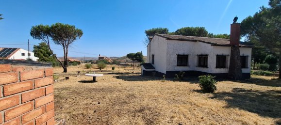 Casa de 4 dormitorios en Zaragoza, Spain No. 153051 16