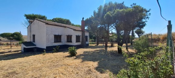 Casa de 4 dormitorios en Zaragoza, Spain No. 153051 14