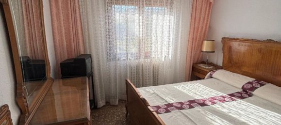 Casa de 4 dormitorios en Zaragoza, Spain No. 153051 6