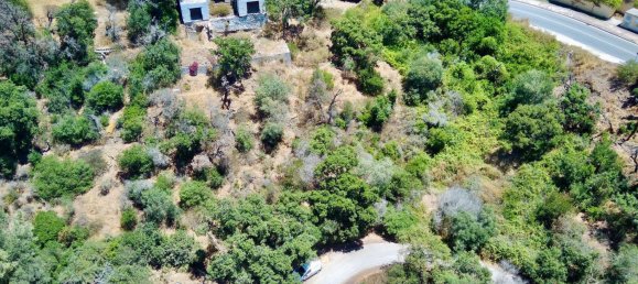  Land in Marbella, Spain No. 149141 4
