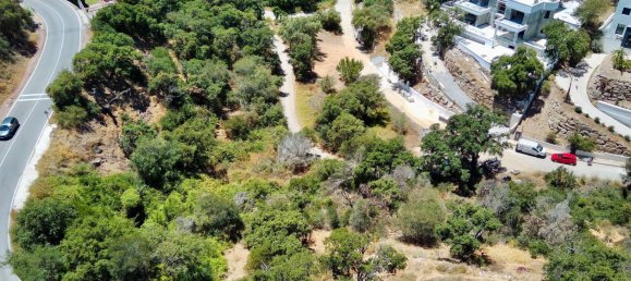  Land in Marbella, Spain No. 149141 8