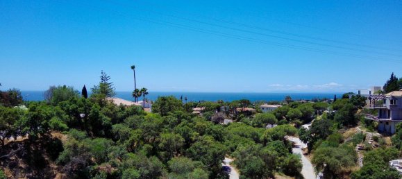  Land in Marbella, Spain No. 149141 10