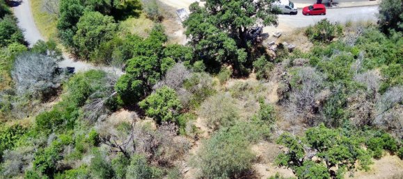  Land in Marbella, Spain No. 149141 11