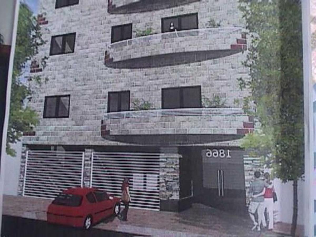 استوديو في Tres de Febrero, Argentina رقم 21392