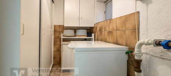 3 Schlafzimmer Stadthaus in Reutlingen, Germany, Nr. 367905 26