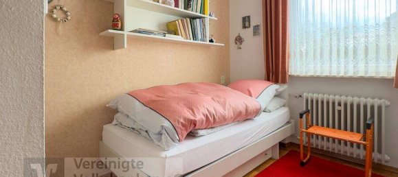 3 Schlafzimmer Stadthaus in Reutlingen, Germany, Nr. 367905 16