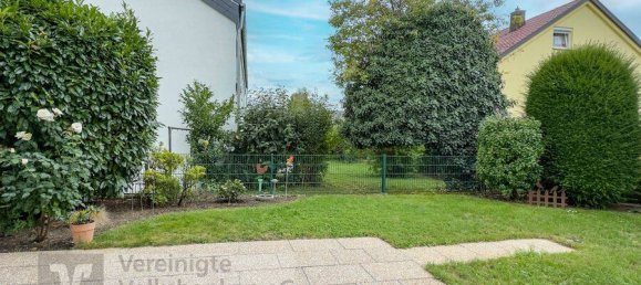 3 Schlafzimmer Stadthaus in Reutlingen, Germany, Nr. 367905 4