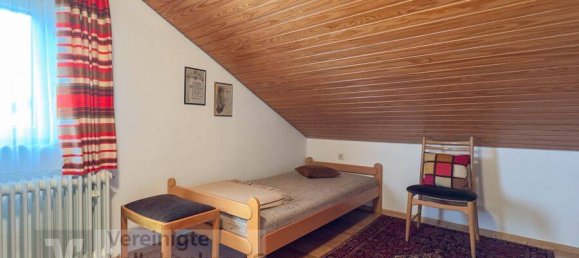 3 Schlafzimmer Stadthaus in Reutlingen, Germany, Nr. 367905 23