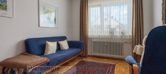 3 Schlafzimmer Stadthaus in Reutlingen, Germany, Nr. 367905 17