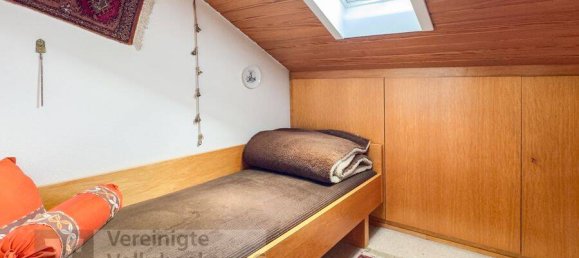 3 Schlafzimmer Stadthaus in Reutlingen, Germany, Nr. 367905 21