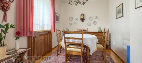 3 Schlafzimmer Stadthaus in Reutlingen, Germany, Nr. 367905 10