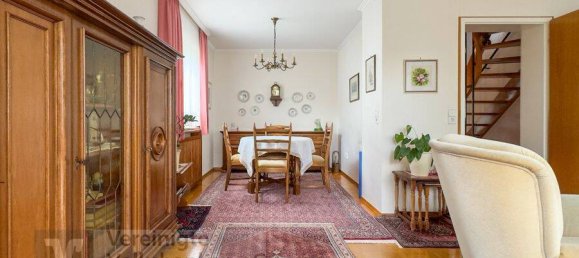 3 Schlafzimmer Stadthaus in Reutlingen, Germany, Nr. 367905 9