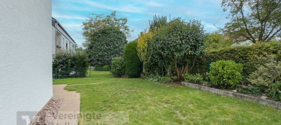 3 Schlafzimmer Stadthaus in Reutlingen, Germany, Nr. 367905 5