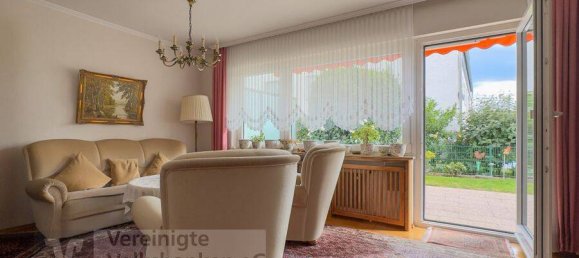 3 Schlafzimmer Stadthaus in Reutlingen, Germany, Nr. 367905 7