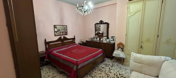 3 rooms Apartment in Pescara, Italy No. 191800 14