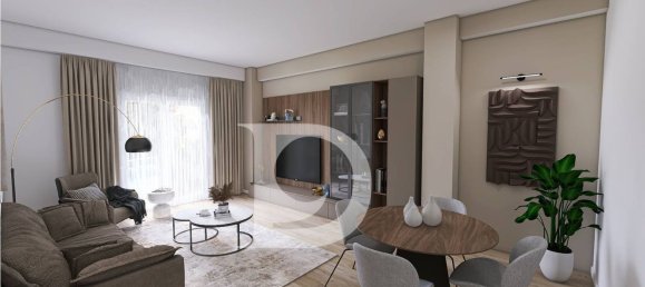 3 rooms Apartment in Pescara, Italy No. 191800 11