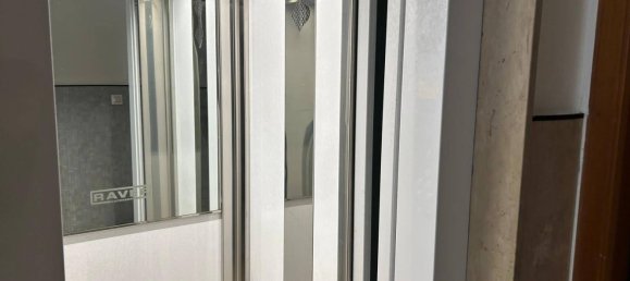 3 rooms Apartment in Pescara, Italy No. 191800 30