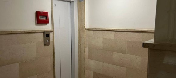 3 rooms Apartment in Pescara, Italy No. 191800 28