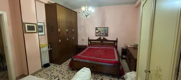 3 rooms Apartment in Pescara, Italy No. 191800 16