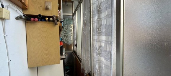 3 rooms Apartment in Pescara, Italy No. 191800 22