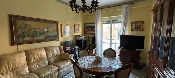 3 rooms Apartment in Pescara, Italy No. 191800 10