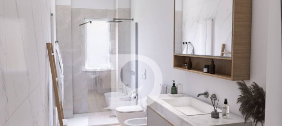 3 rooms Apartment in Pescara, Italy No. 191800 25