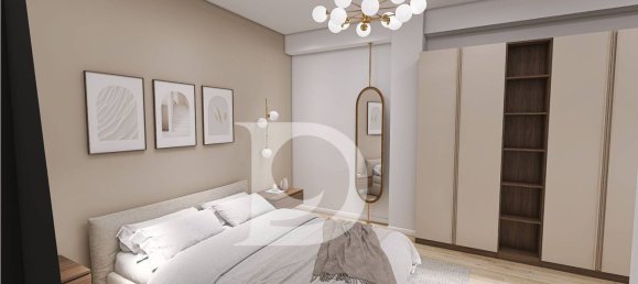 3 rooms Apartment in Pescara, Italy No. 191800 17