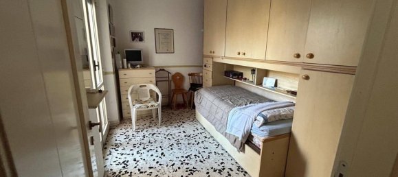 3 rooms Apartment in Pescara, Italy No. 191800 18