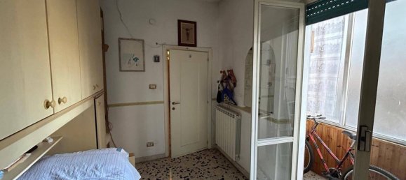 3 rooms Apartment in Pescara, Italy No. 191800 20