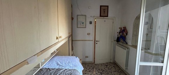 3 rooms Apartment in Pescara, Italy No. 191800 19