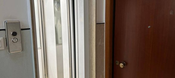 3 rooms Apartment in Pescara, Italy No. 191800 29