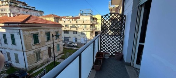 3 rooms Apartment in Pescara, Italy No. 191800 21