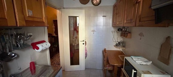 3 rooms Apartment in Pescara, Italy No. 191800 12