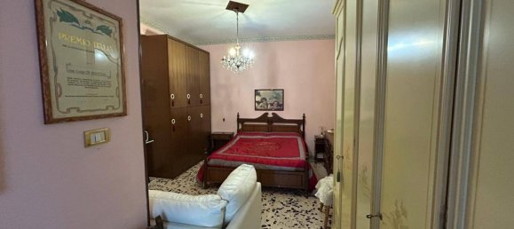 3 rooms Apartment in Pescara, Italy No. 191800 15
