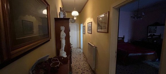 3 rooms Apartment in Pescara, Italy No. 191800 9