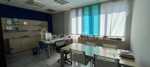 5-salle Entrepôt à Cormano, Italy No. 87480 20