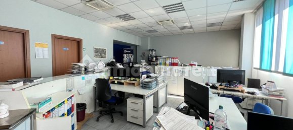 5-salle Entrepôt à Cormano, Italy No. 87480 6