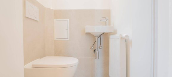 3-Zimmer Wohnung in Favoriten, Austria, Nr. 206038 12