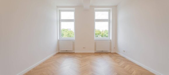 3-Zimmer Wohnung in Favoriten, Austria, Nr. 206038 9
