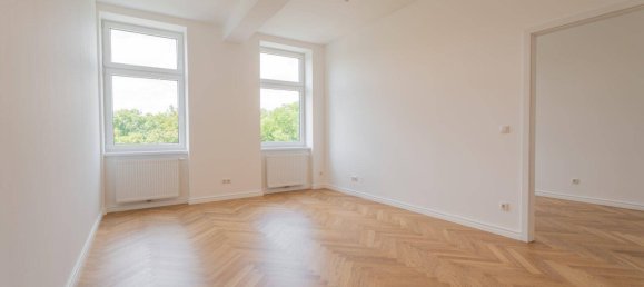 3-Zimmer Wohnung in Favoriten, Austria, Nr. 206038 2